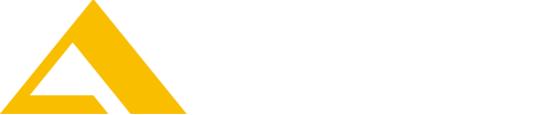 制磚機|碼垛機|磚機 - 廣西神塔機械設備有限公司官網-40年專業(yè)制造混凝土砌塊成型設備