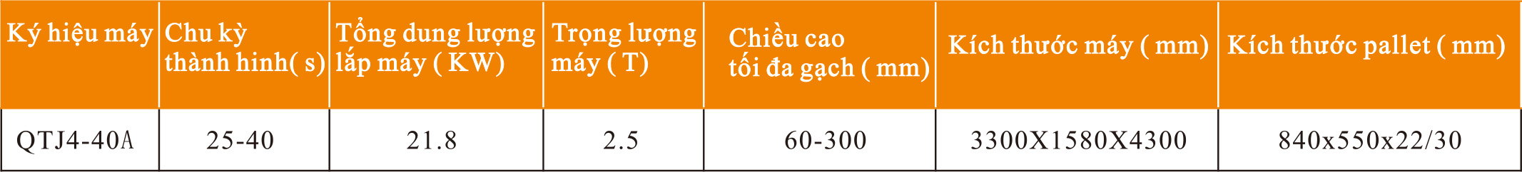 制磚機,神塔機械,神塔磚機,磚機,廣西磚機,神塔